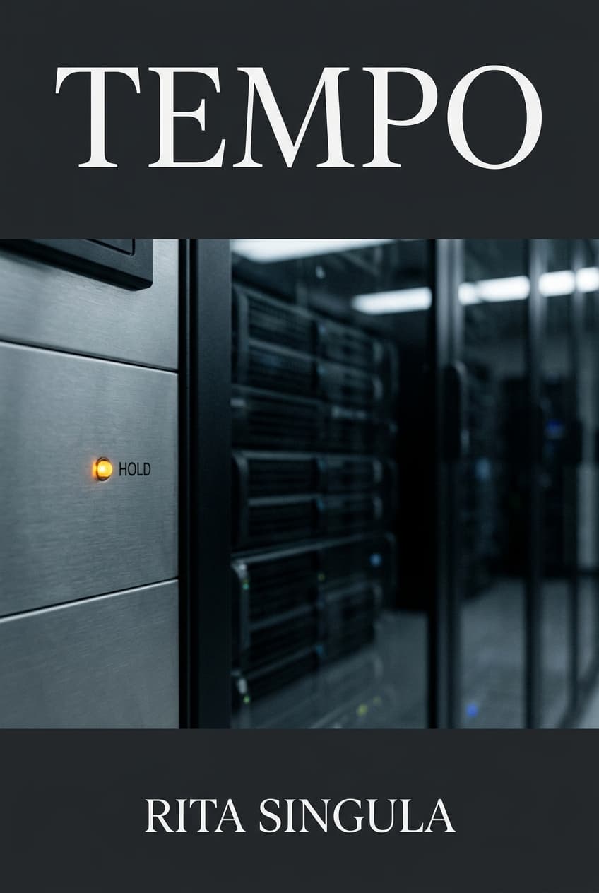 Tempo