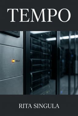 Tempo