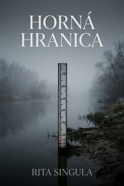 Horná hranica